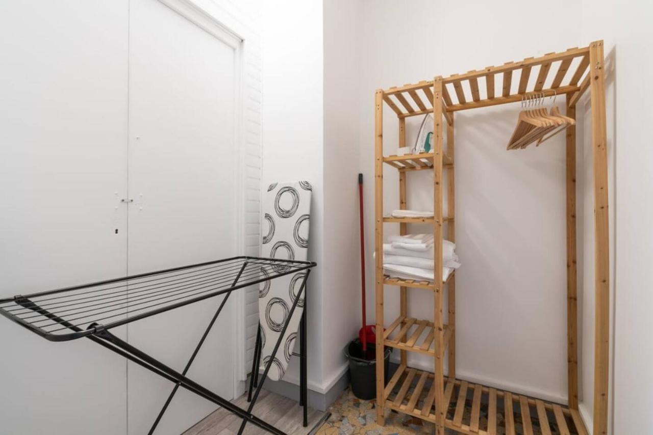 Annecy Centre - Gentiane - Apartment Ngoại thất bức ảnh