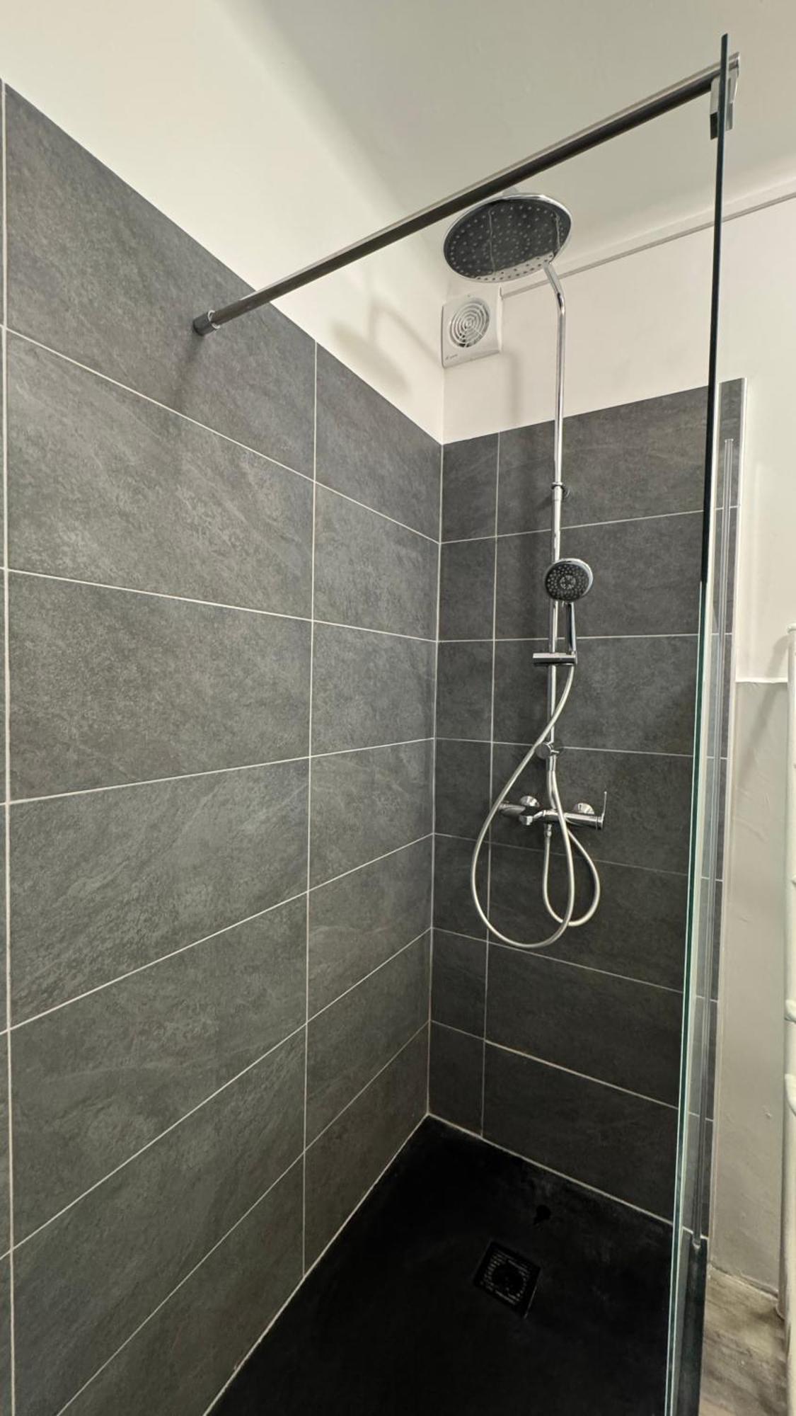 Annecy Centre - Gentiane - Apartment Ngoại thất bức ảnh
