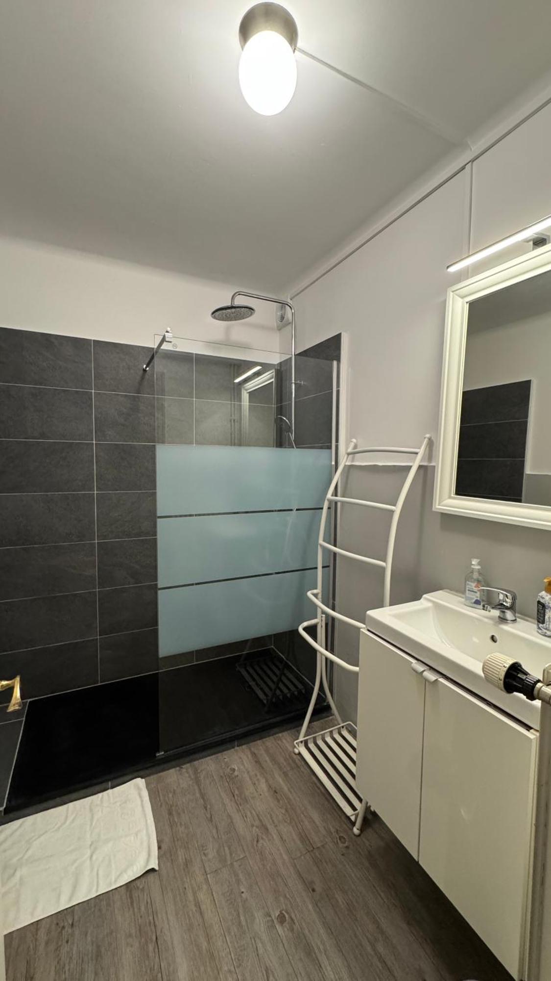 Annecy Centre - Gentiane - Apartment Ngoại thất bức ảnh